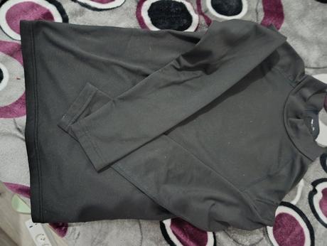 Termo tričko, decathlon,122