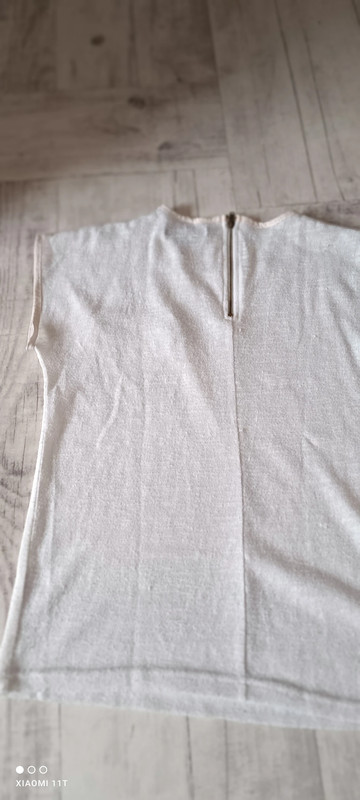 Dámske tričko, s, s