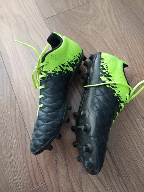 Kopačky v. 39 s poštovným, 39