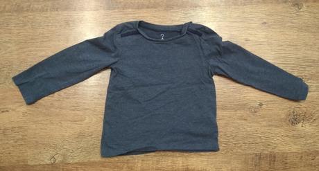 Tricko next, next,92