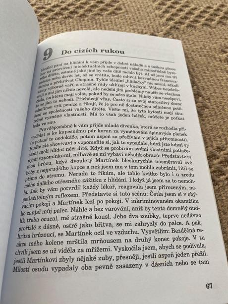 Testy rodinné soudržnosti dotazníky a aktivity urč,