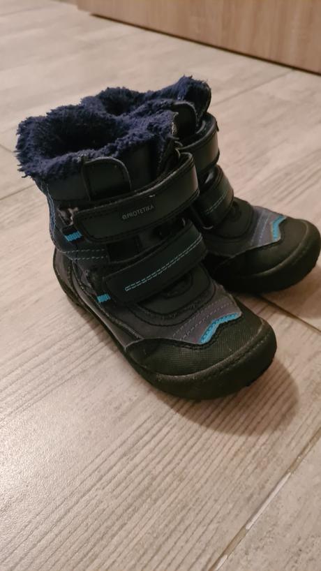 Čižmy protetika, protetika,24