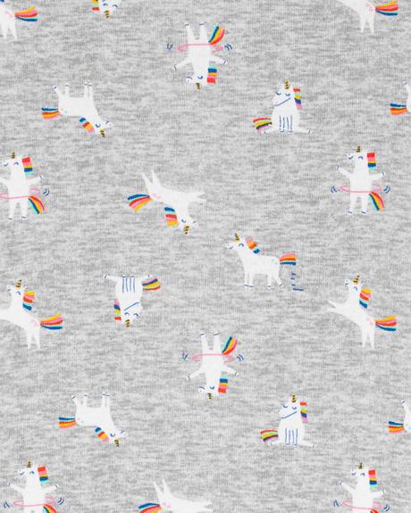 4 balenie pyžamiek carters usa, carter's,92 / 98