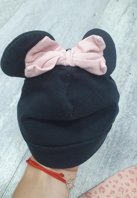 Body + čiapka, lindex,50