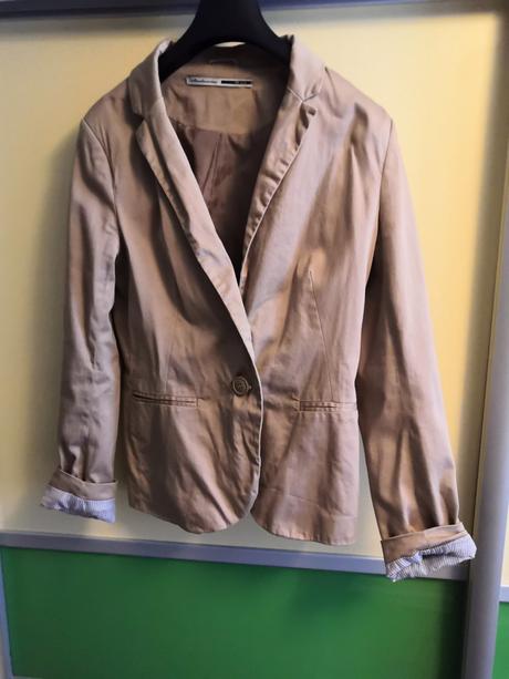 Dámske sako stradivarius, m, stradivarius,m