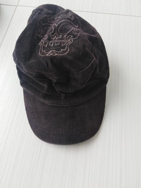 Menzestrova siltovka, h&m,104