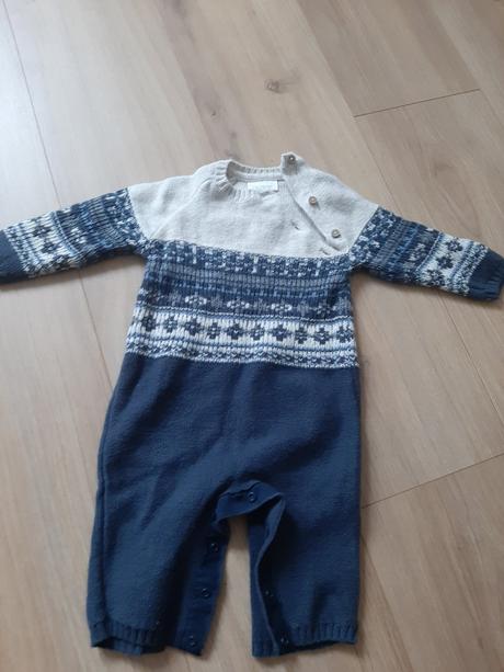 Teply overal next, next,68