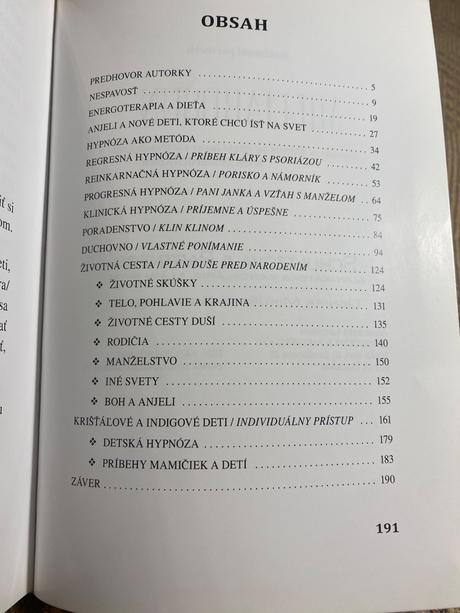 Nádej ráchelová renáta,