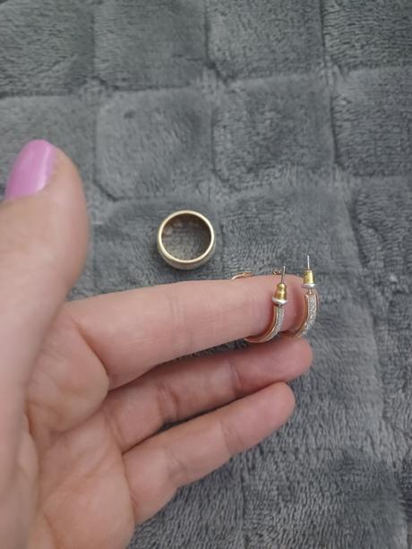 Bižutéria takko, takko