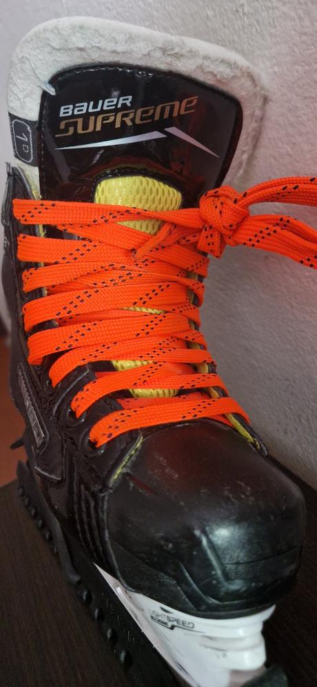 Korčule bauer, bauer,30