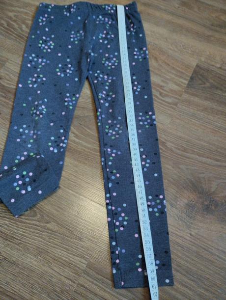 Legíny 122, pepco,122