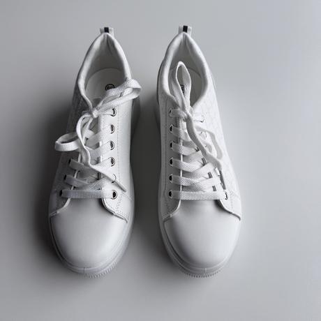 Dámske tenisky, 36 / 37 / 38 / 39 / 40