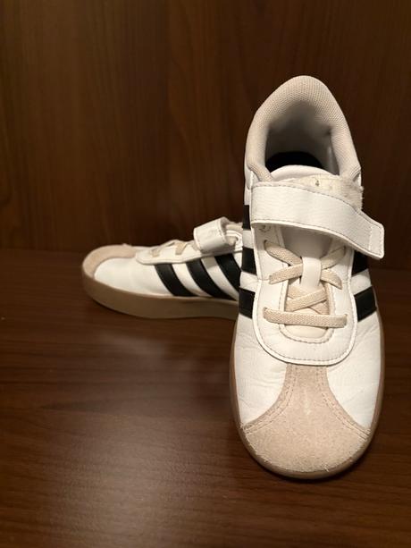 Tenisky adidas c 34, adidas,34