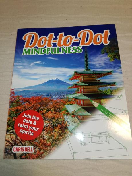 Dot-to-dot mindfulness nsp21,
