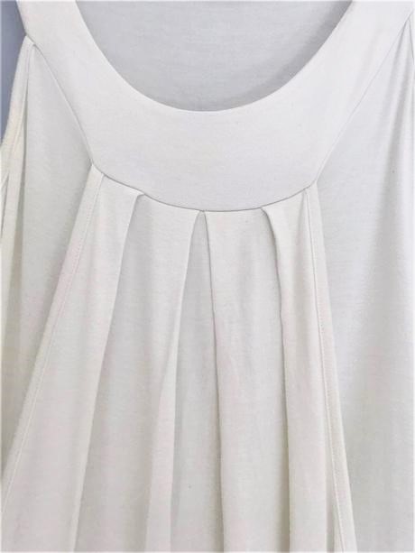 Kvalitné tielko, next,38