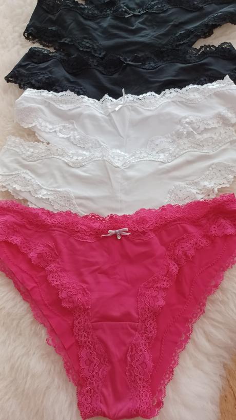 Dámske nohavičky, takko,m