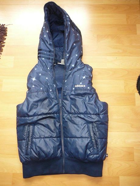 adidas vesta, adidas,158