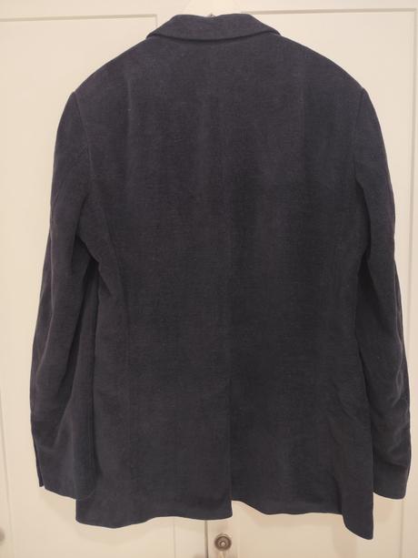 Sako hugo boss, l