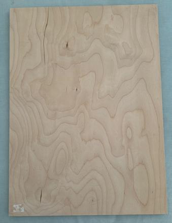 Doska na kreslenie za 10eur,