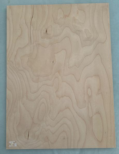 Doska na kreslenie za 10eur,