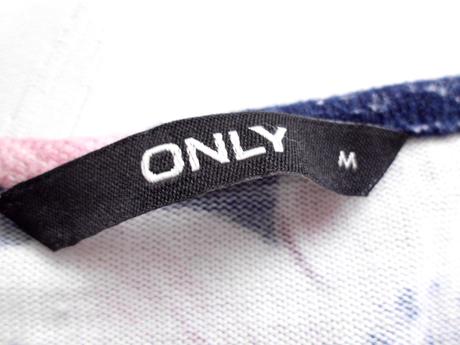 Oversize m-l, only,l