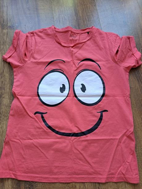 Tricko, reserved,152