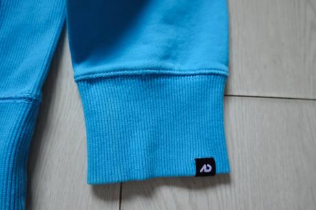 Mikina nike, nike,xl