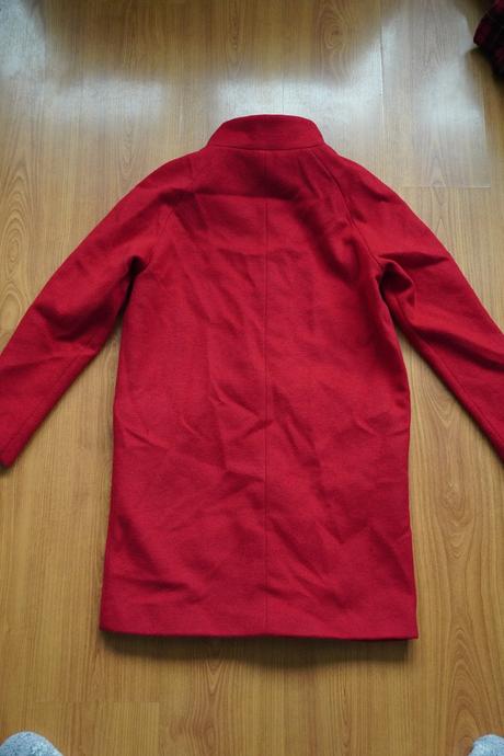 Kabát timeout, timeout,s