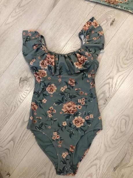 Newbie set mama a dcéra, newbie,128