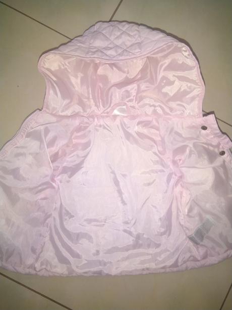 Bundička super stav, 80