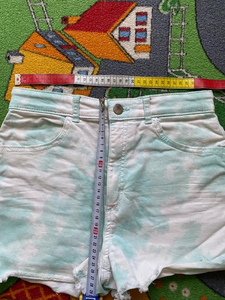 Top stav hm 170, h&m,170