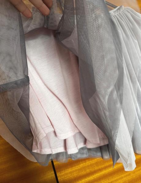 Sukňa, reserved,134