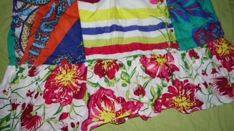 Nove letne satocky 101 idees, l