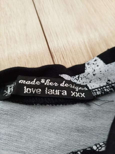 Parádna mikinka, 122