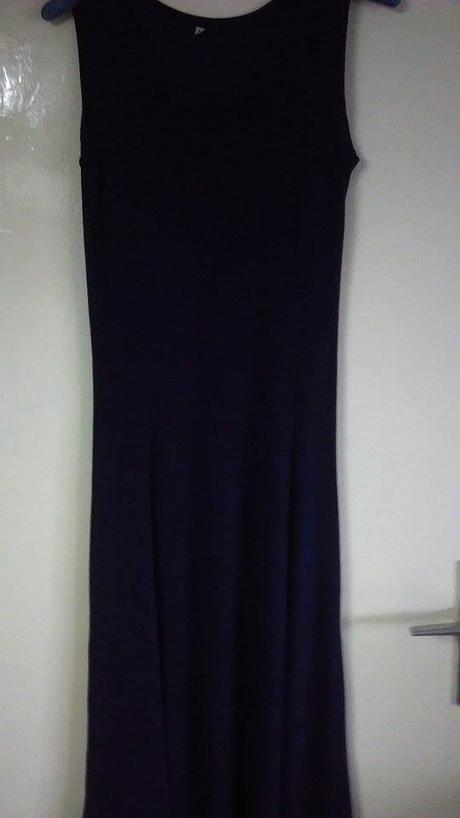 Spolocenske tielkove saty s bolerkom m, m