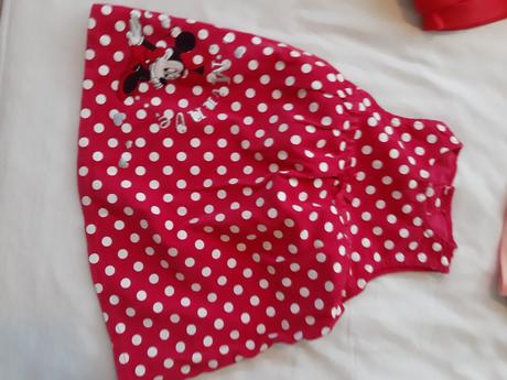 Mix oblecenia, 86–98