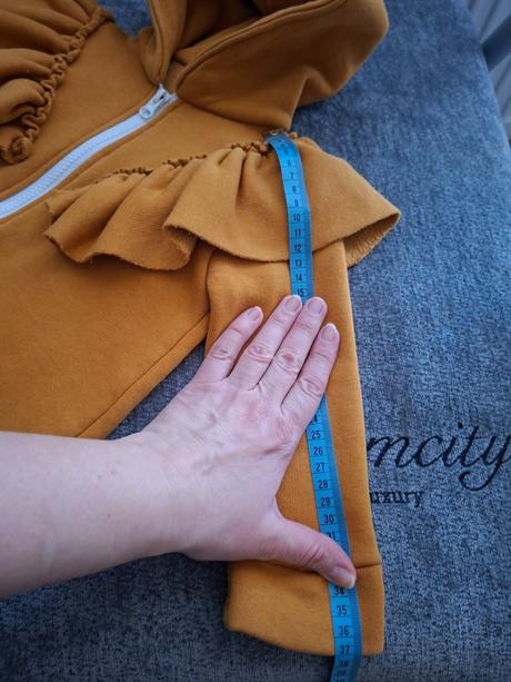 Bundička č.cca 92/98, 98