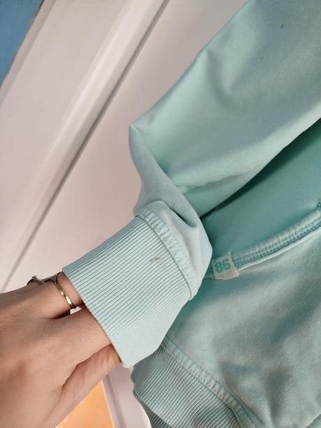 2xmikina lindex 146/152, lindex,146