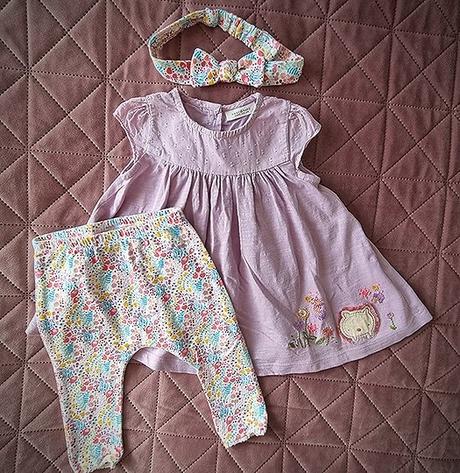 Supravicka 62-68cm, next,68