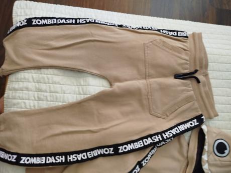 Tepláková súprava, pepco,122