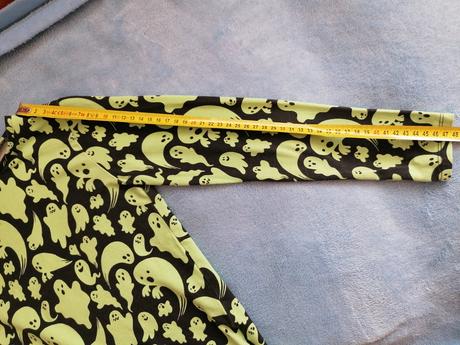 Chlapčenské tričká h&m, h&m,122