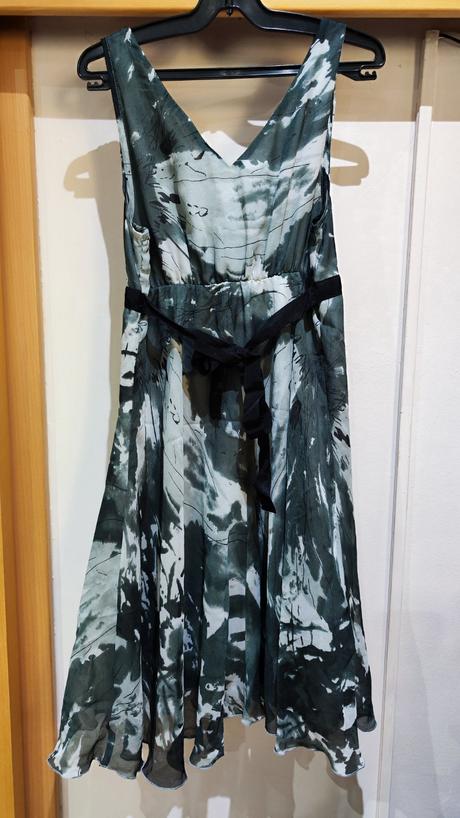 Šaty vero moda, vero moda,xs