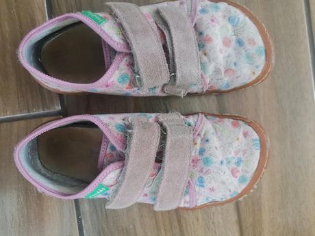 Feoddo 31, froddo,31