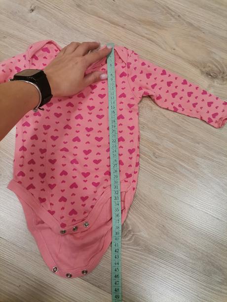 2 x dievčenské body, lupilu,80