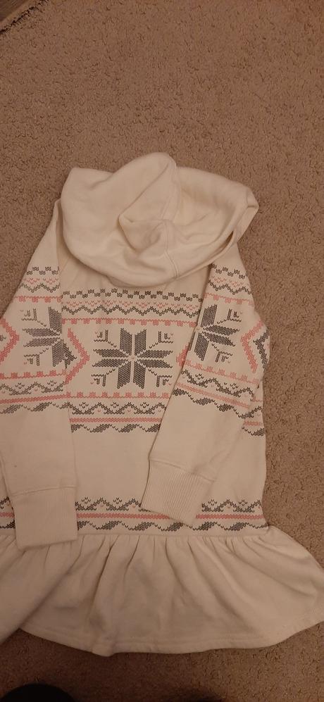 Šaty, ralph lauren,116