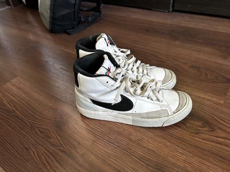 Nike blazer 39, nike,39