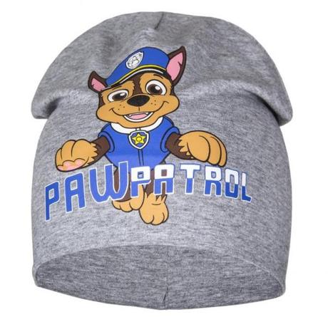 Čiapka paw patrol, 52 / 54