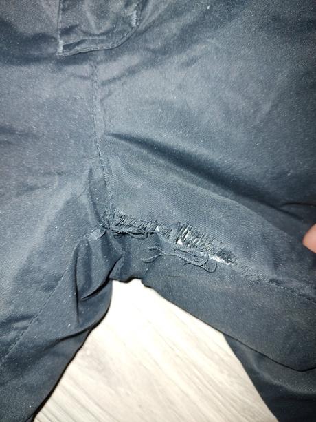 Oteplovaky, crivit,122