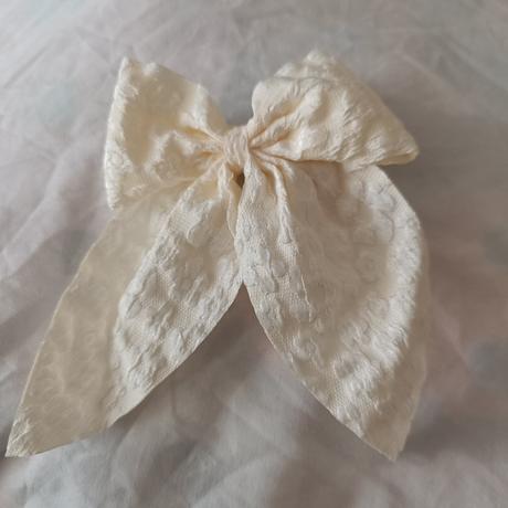 Mašle sponky do vlasov, 