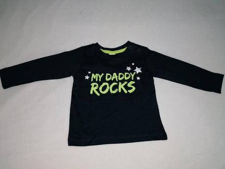 Tričko, dopodopo,62